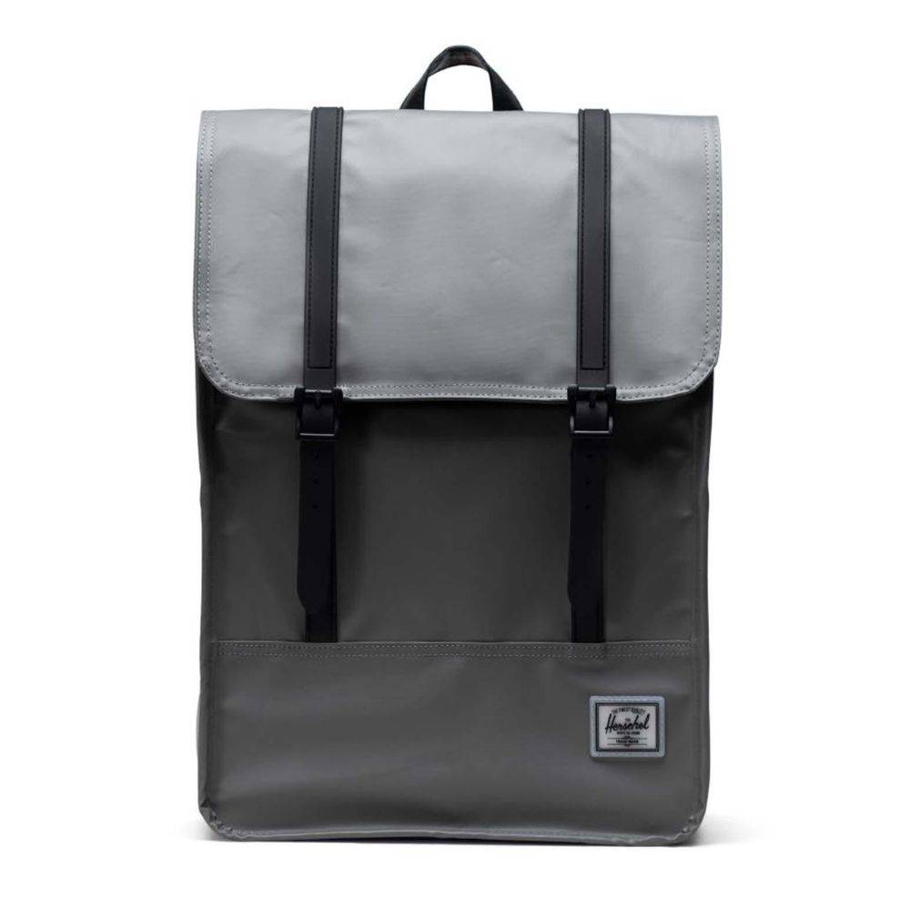 HERSCHEL SURVEY BACKPACK