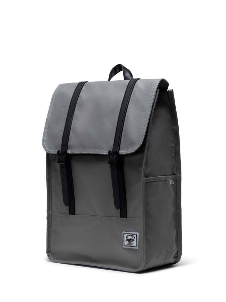 HERSCHEL SURVEY BACKPACK