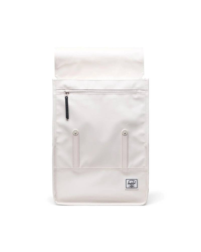 HERSCHEL SURVEY BACKPACK