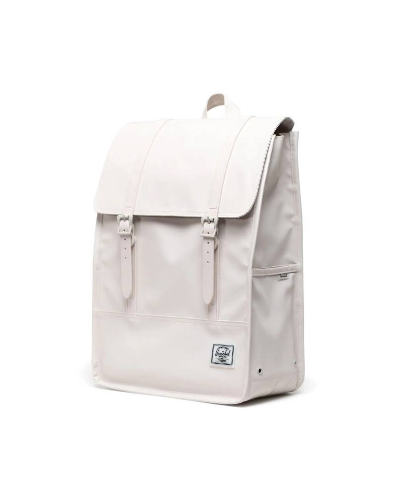 HERSCHEL SURVEY BACKPACK