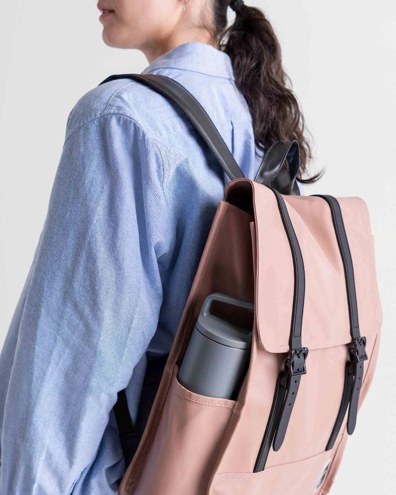 HERSCHEL SURVEY BACKPACK