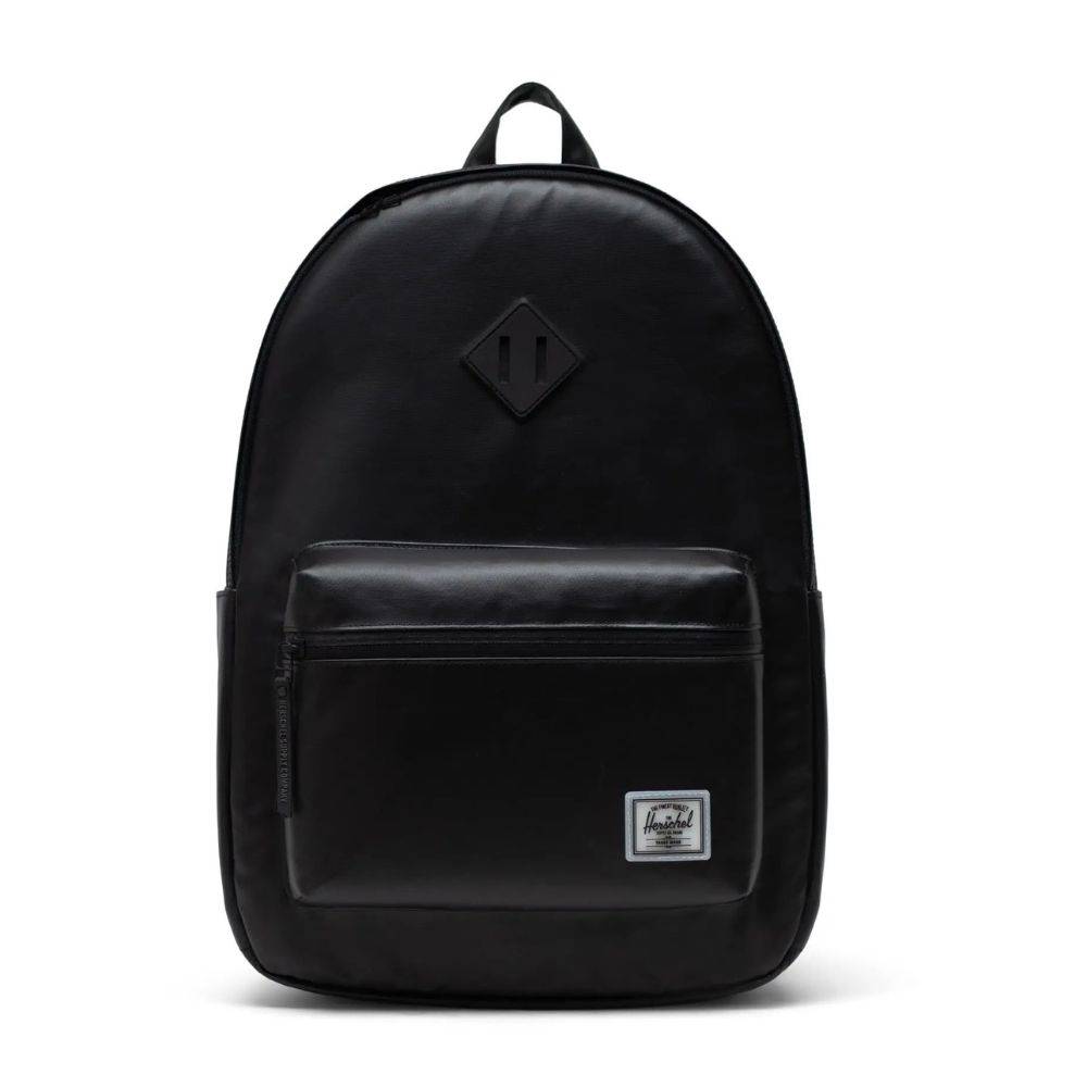 HERSCHEL CLASSIC XL BACKPACK