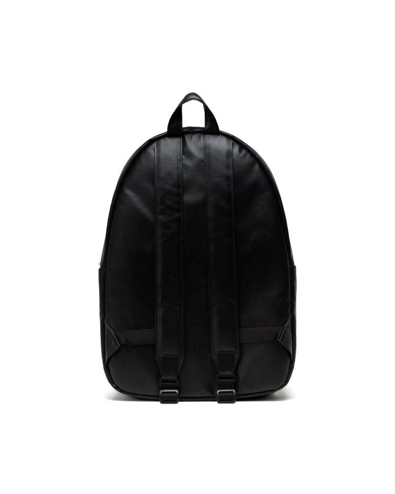 HERSCHEL CLASSIC XL BACKPACK