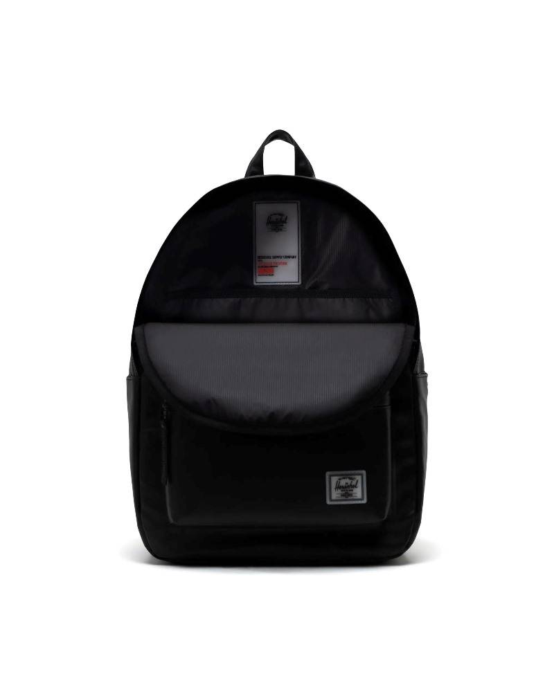 HERSCHEL CLASSIC XL BACKPACK