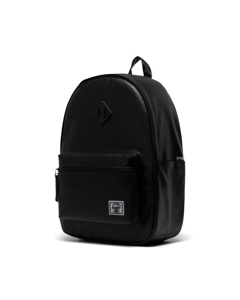 HERSCHEL CLASSIC XL BACKPACK