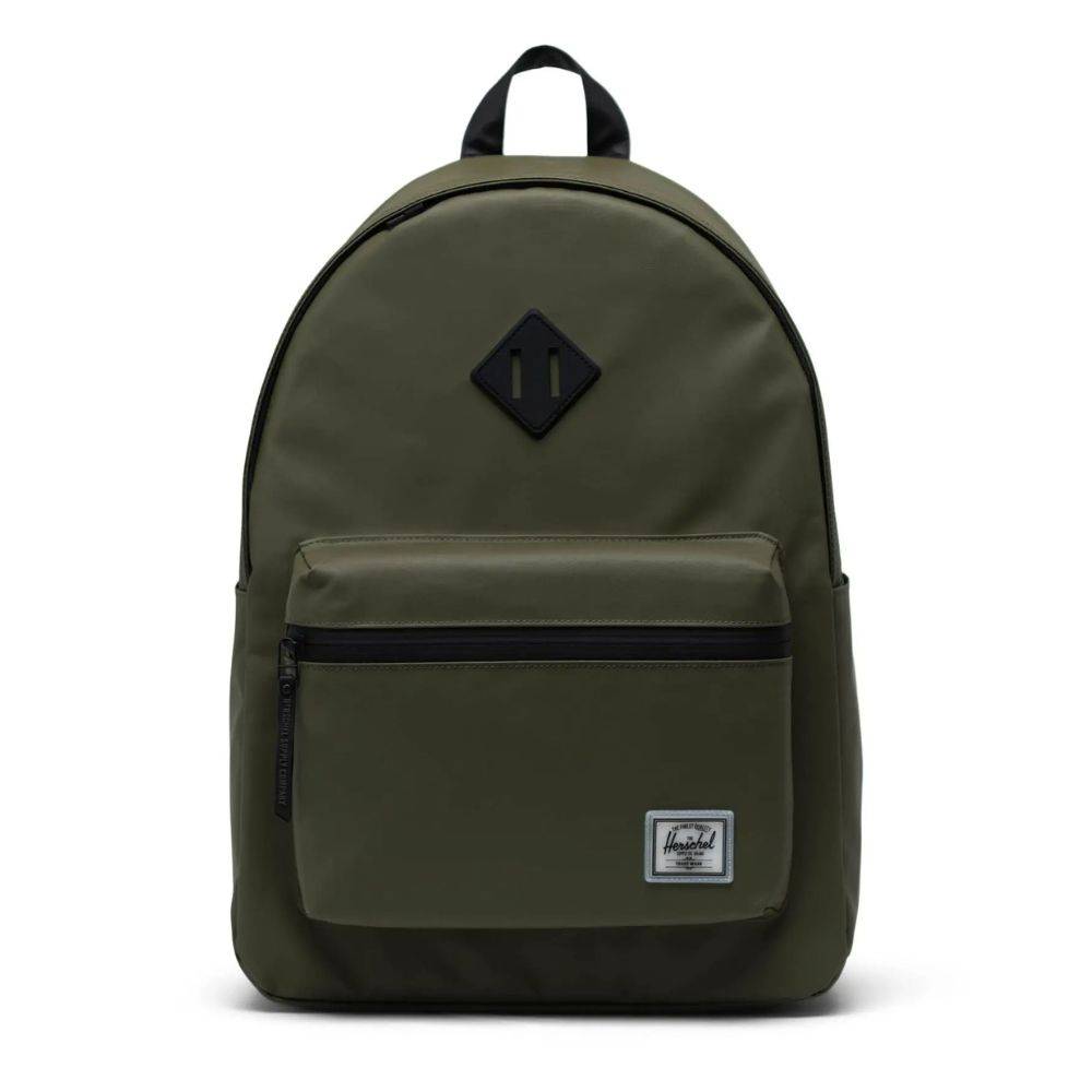 HERSCHEL CLASSIC XL BACKPACK