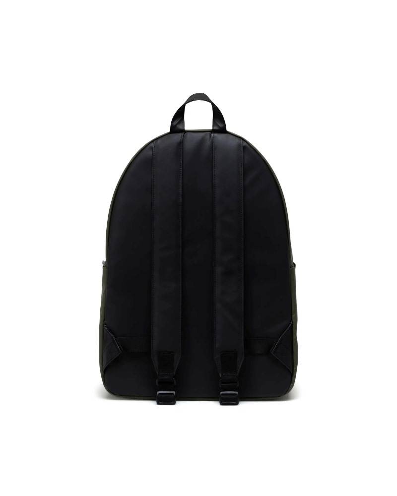 HERSCHEL CLASSIC XL BACKPACK