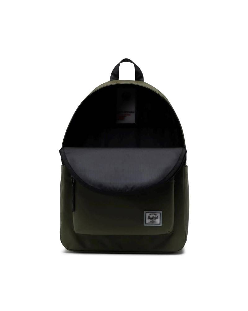 HERSCHEL CLASSIC XL BACKPACK