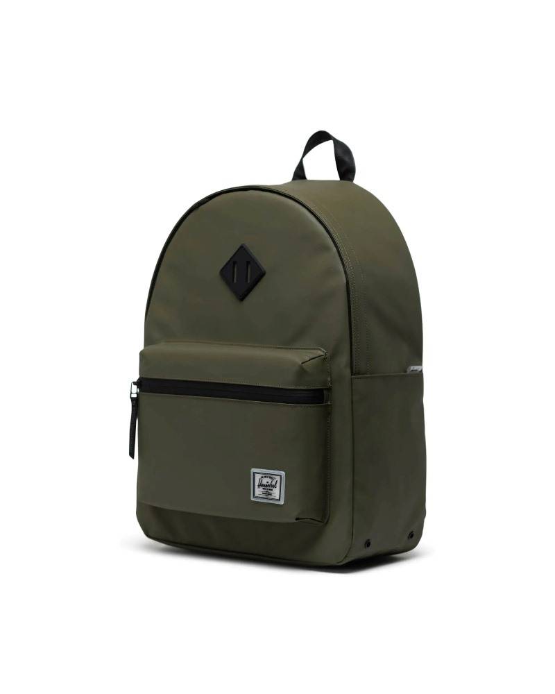 HERSCHEL CLASSIC XL BACKPACK