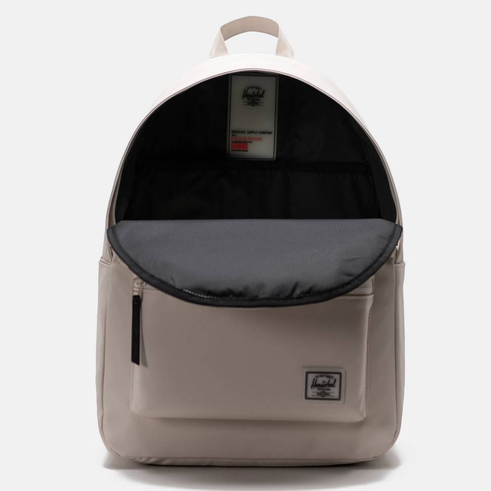 HERSCHEL CLASSIC XL BACKPACK