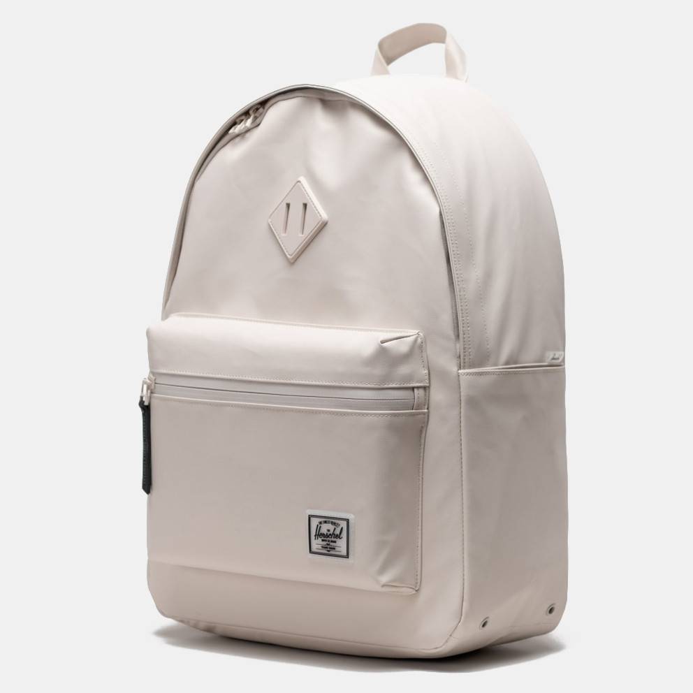 HERSCHEL CLASSIC XL BACKPACK