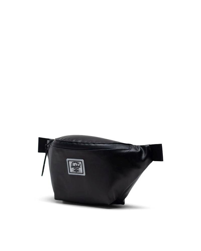 HERSCHEL POP QUIZ HIP PACK