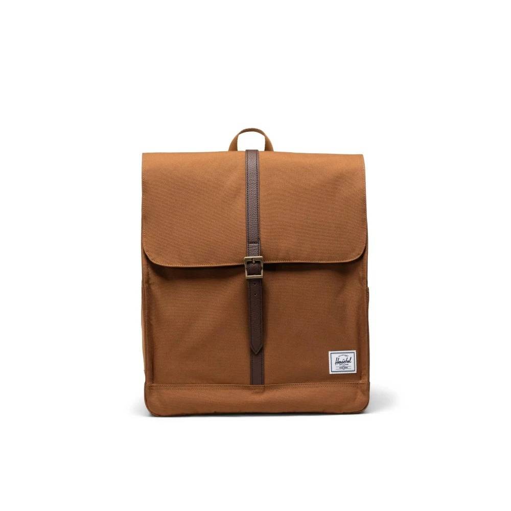 HERSCHEL CITY BACKPACK