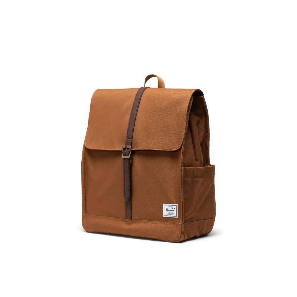 HERSCHEL CITY BACKPACK