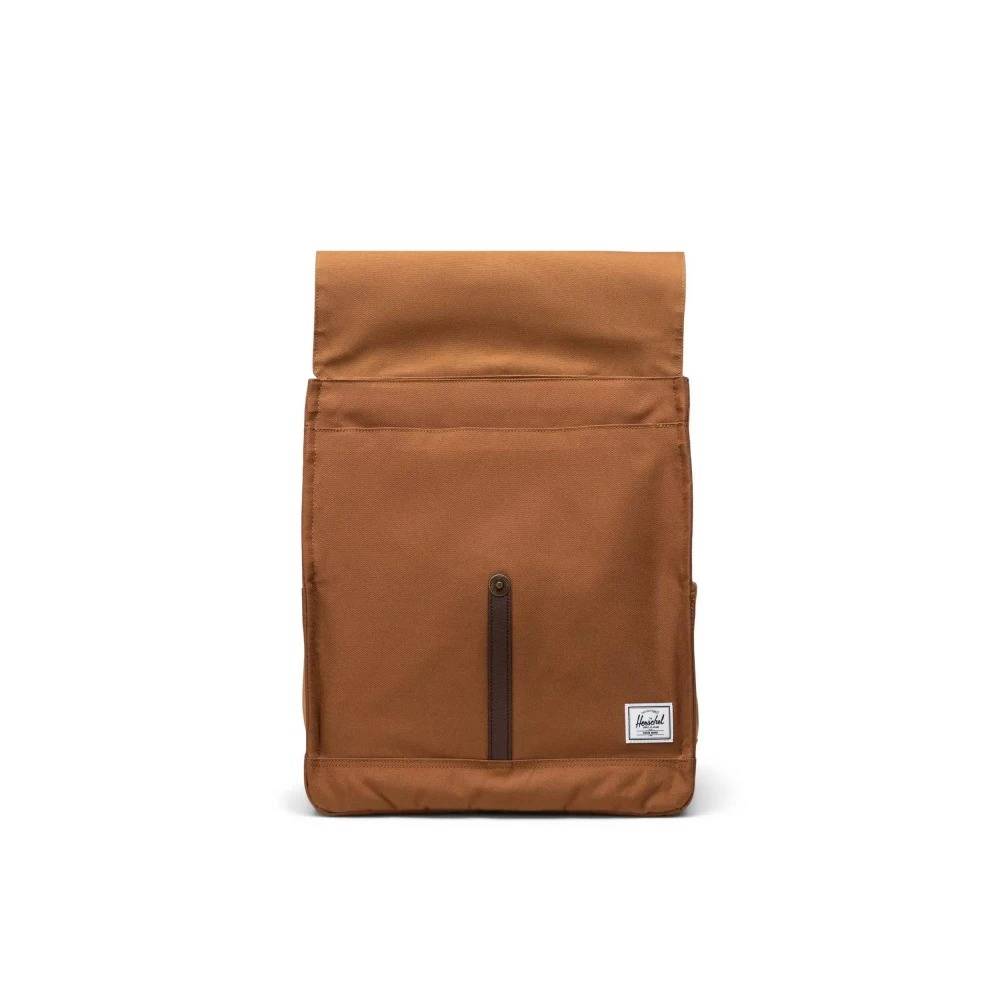 HERSCHEL CITY BACKPACK