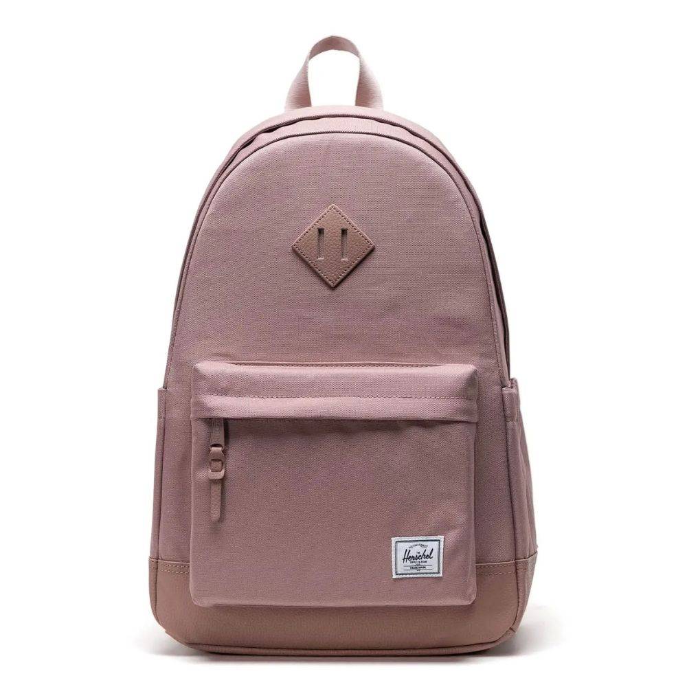 HERSCHEL HERITAGE BACKPACK