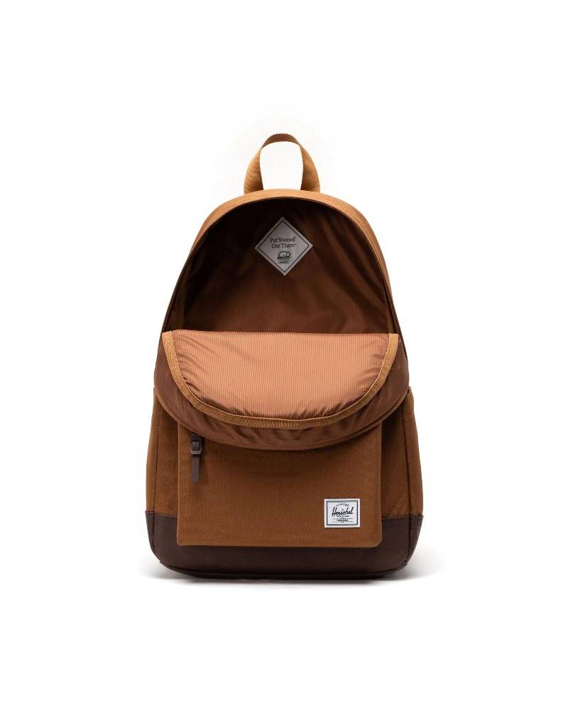 HERSCHEL HERITAGE BACKPACK