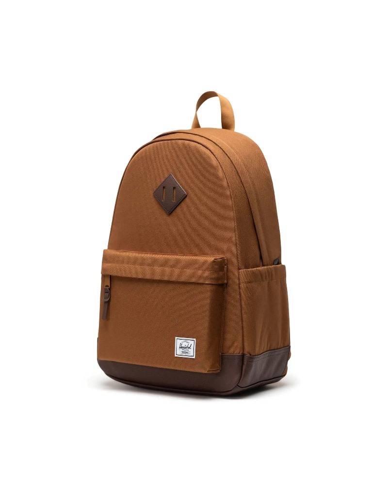 HERSCHEL HERITAGE BACKPACK