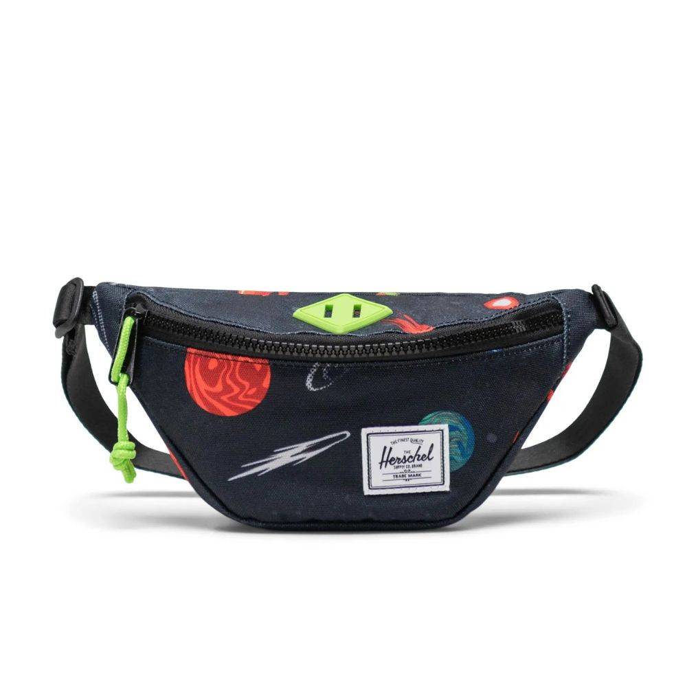 HERSCHEL HERITAGE HIP PACK LITTLE HERSCHEL