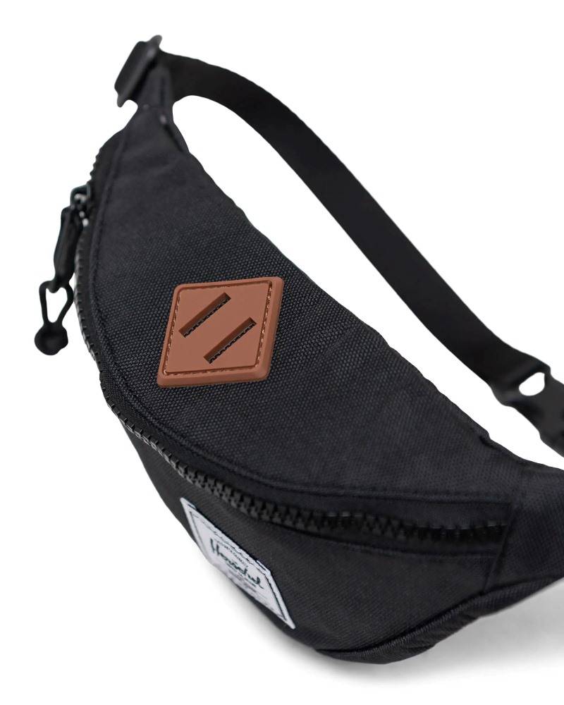 HERSCHEL HERITAGE HIP PACK LITTLE HERSCHEL