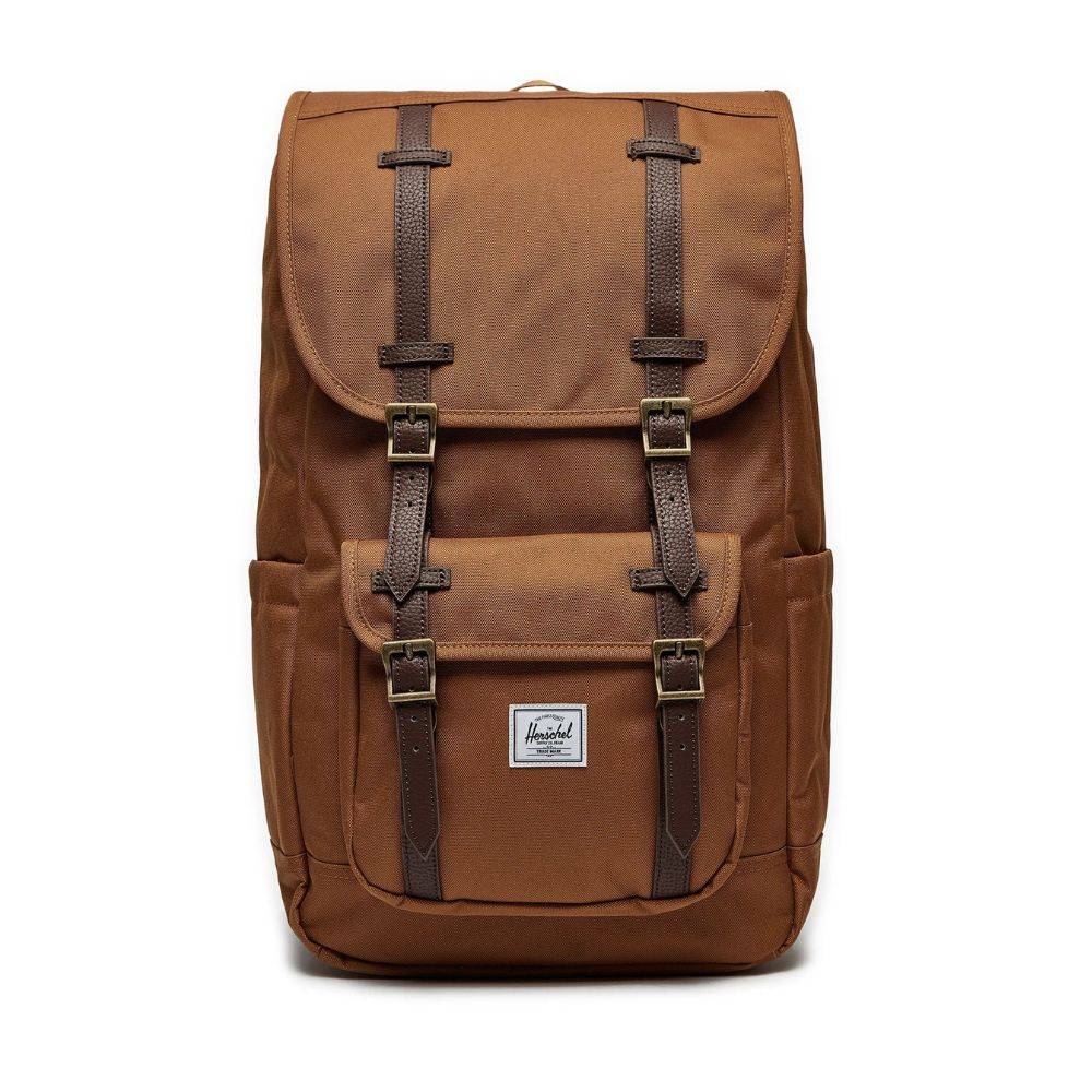 HERSCHEL LITTLE AMERICA BACKPACK