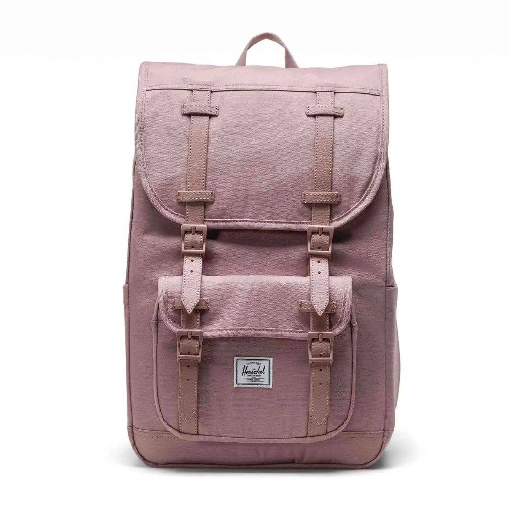 HERSCHEL LITTLE AMERICA MID BACKPACK