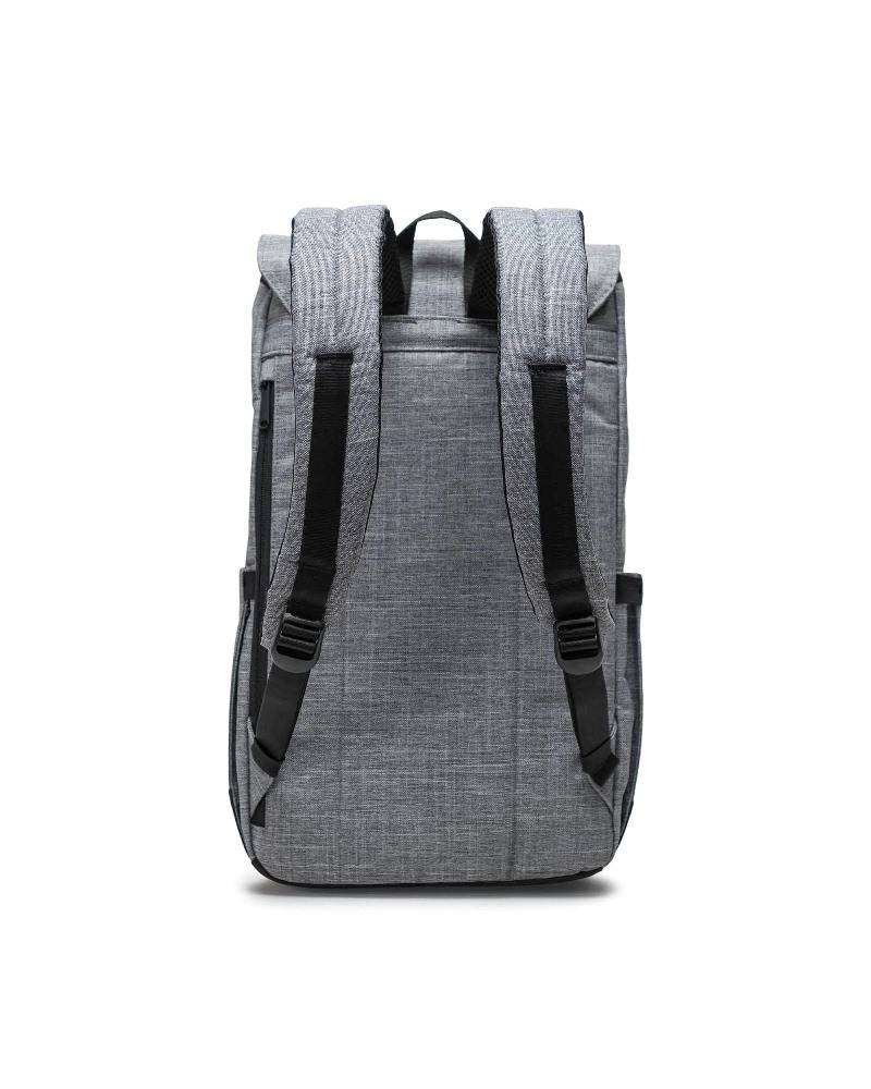 HERSCHEL RETREAT BACKPACK