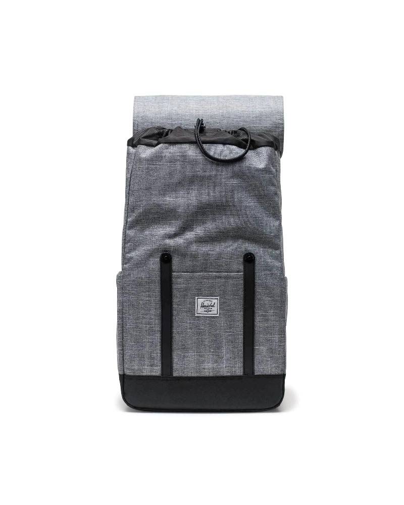 HERSCHEL RETREAT BACKPACK