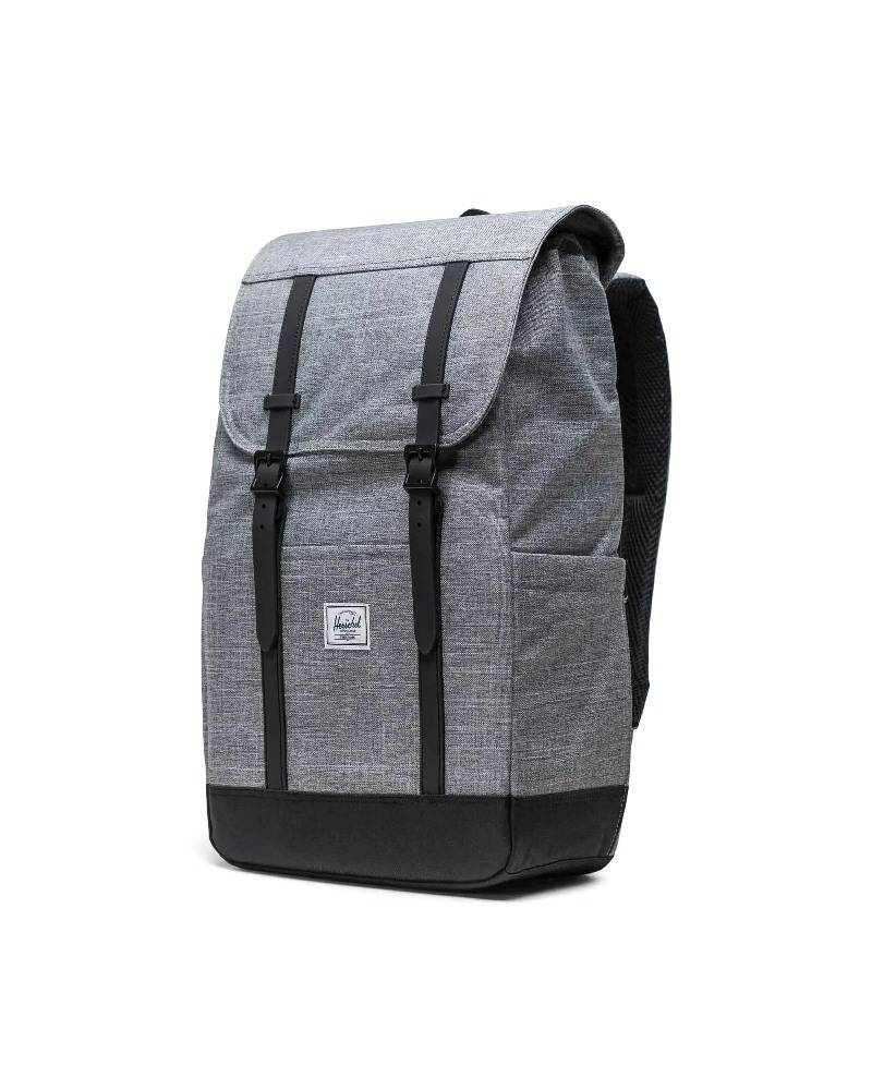 HERSCHEL RETREAT BACKPACK