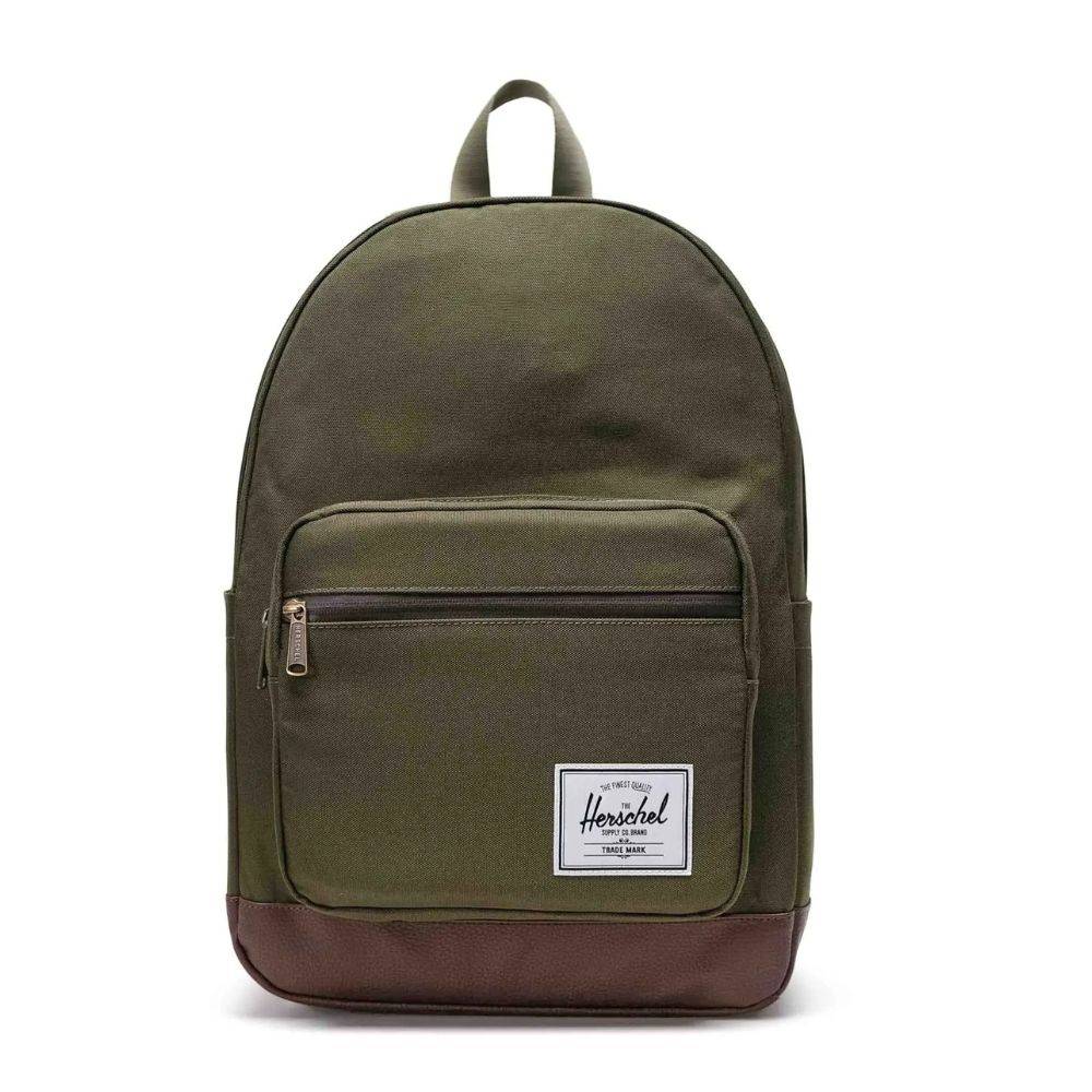 HERSCHEL POP QUIZ BACKPACK