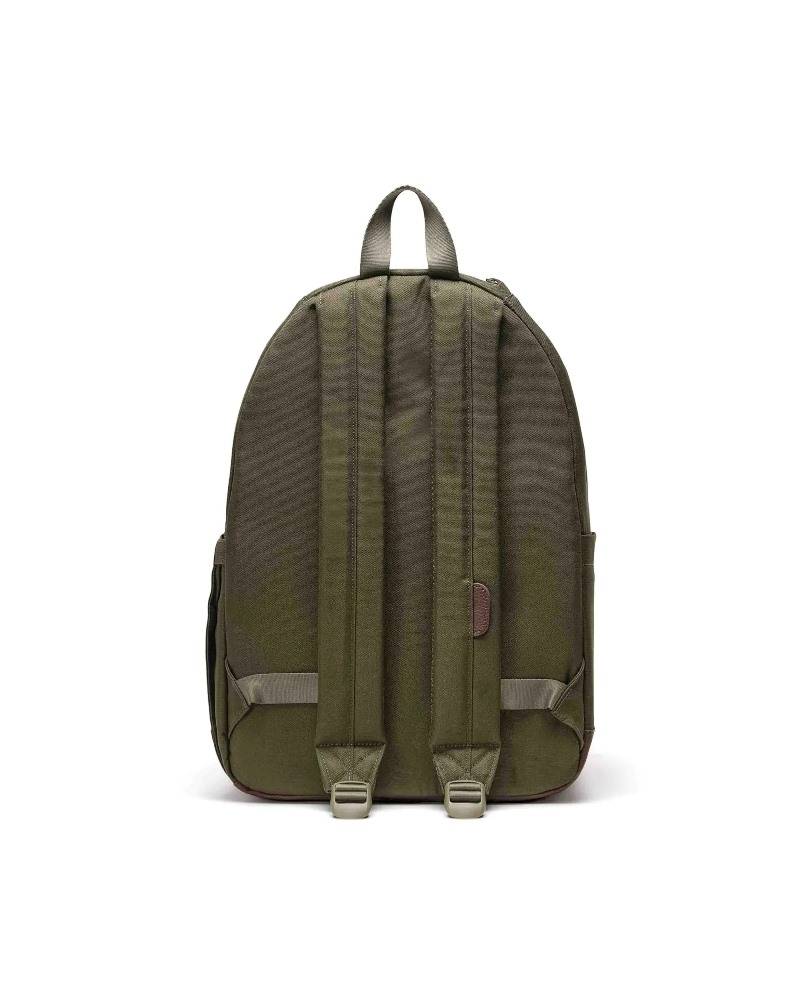 HERSCHEL POP QUIZ BACKPACK