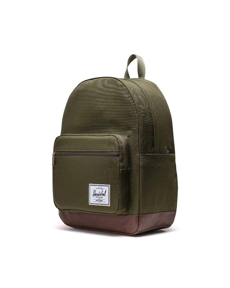 HERSCHEL POP QUIZ BACKPACK