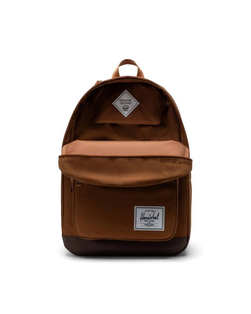 HERSCHEL POP QUIZ BACKPACK