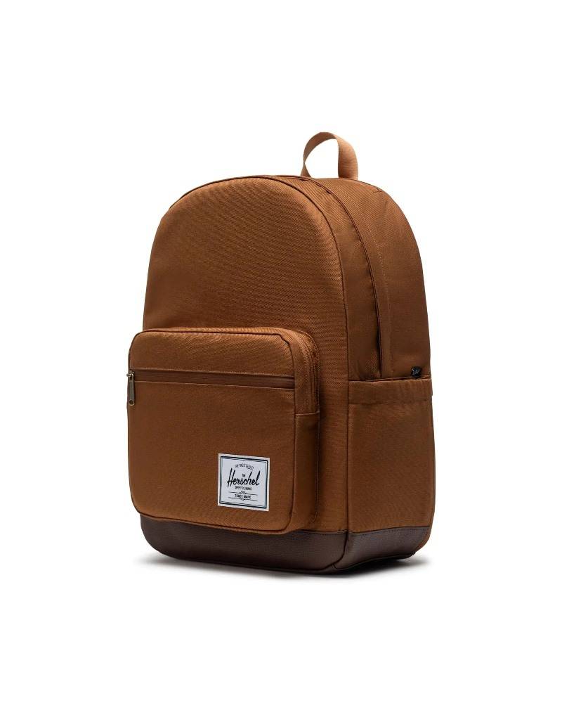 HERSCHEL POP QUIZ BACKPACK