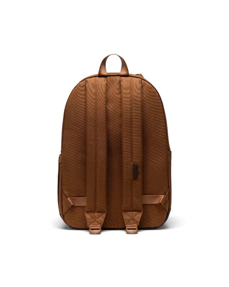 HERSCHEL POP QUIZ BACKPACK