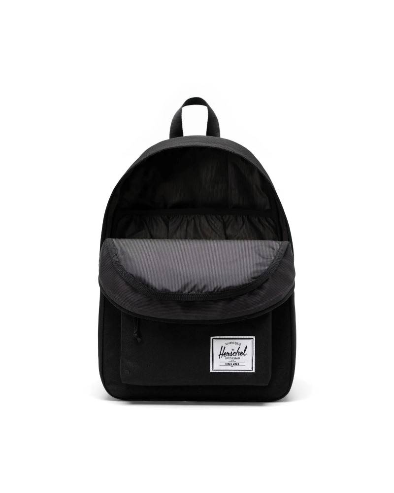 HERSCHEL CLASSIC BACKPACK