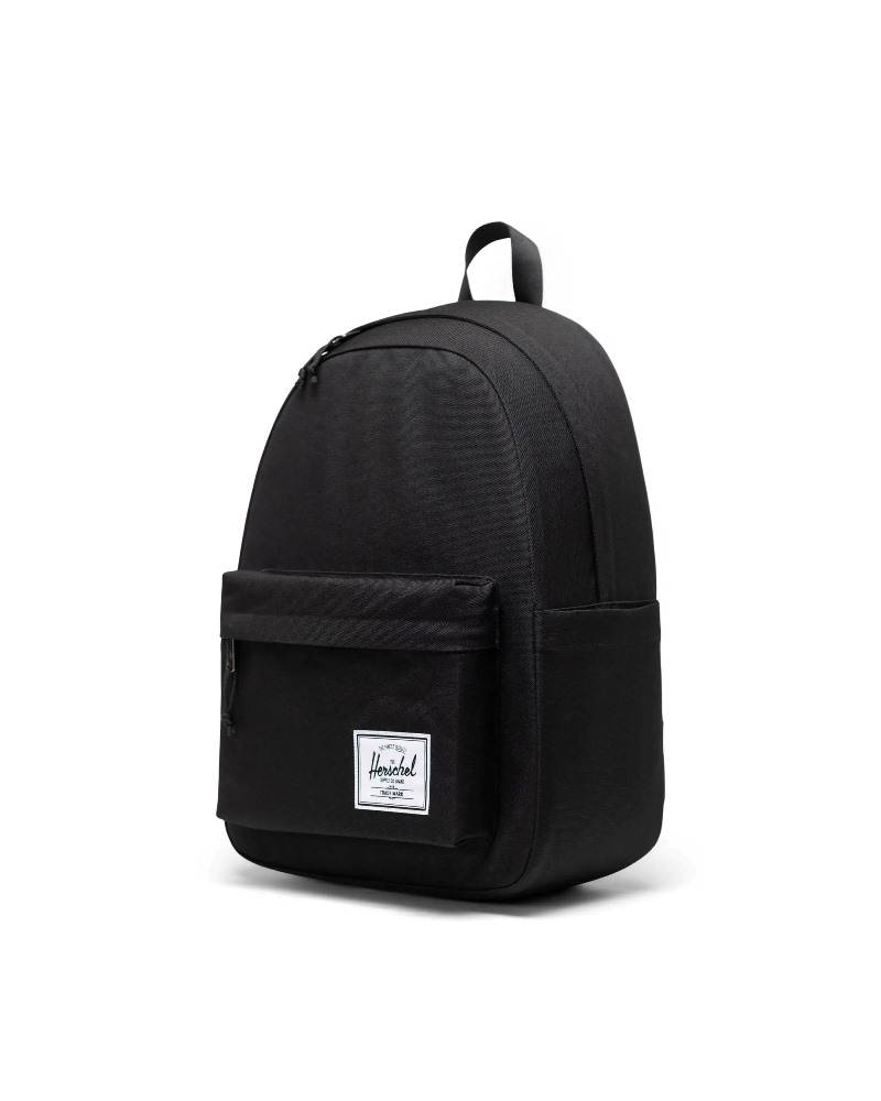 HERSCHEL CLASSIC BACKPACK