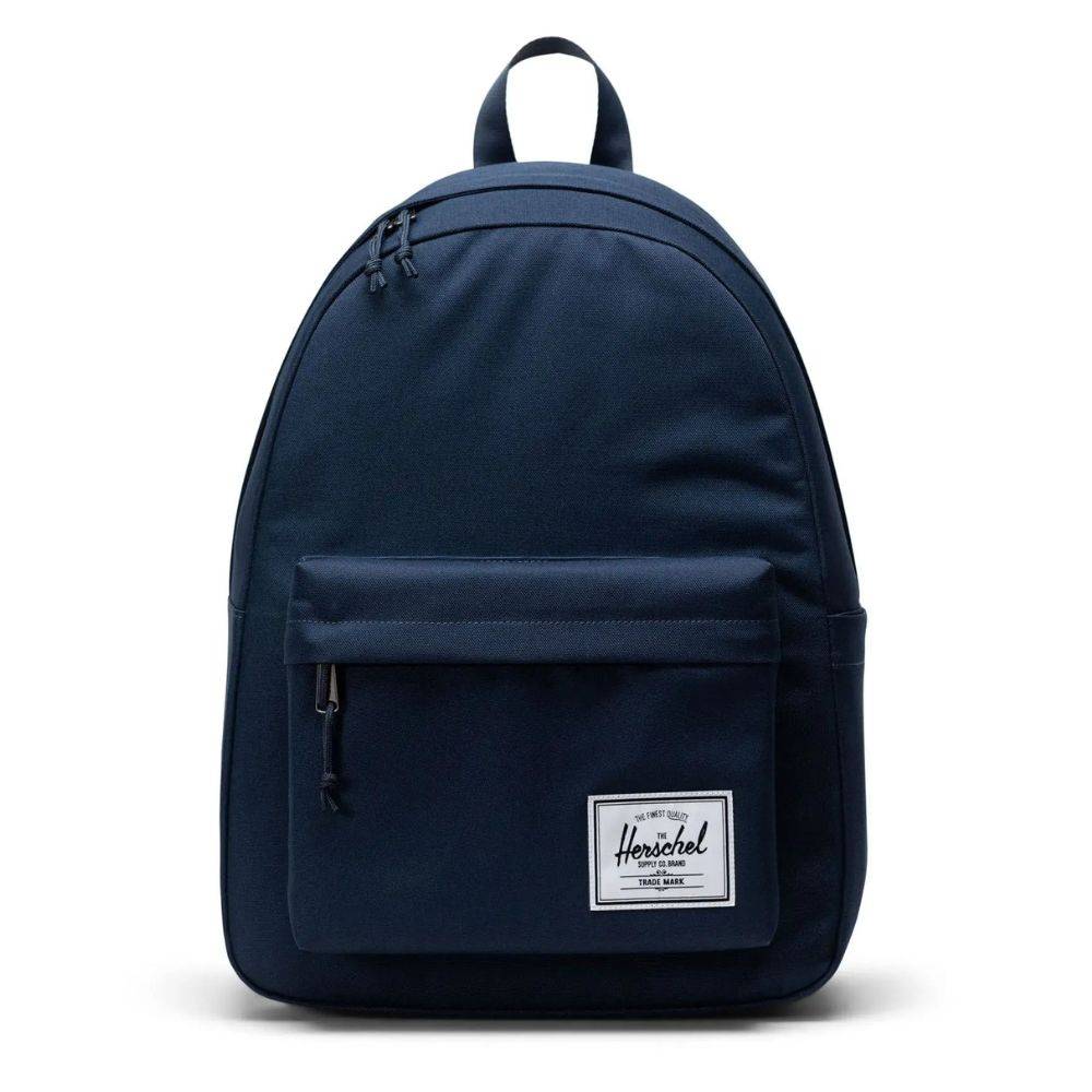 HERSCHEL CLASSIC BACKPACK