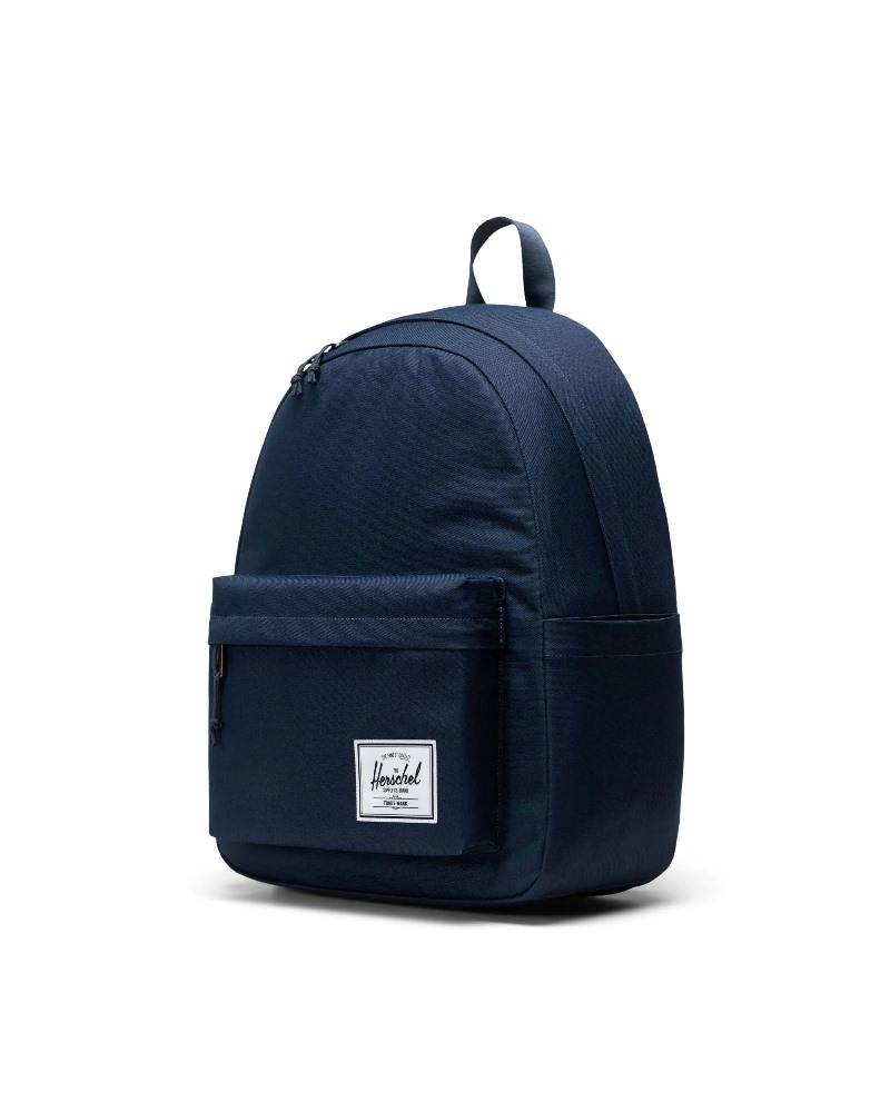 HERSCHEL CLASSIC BACKPACK