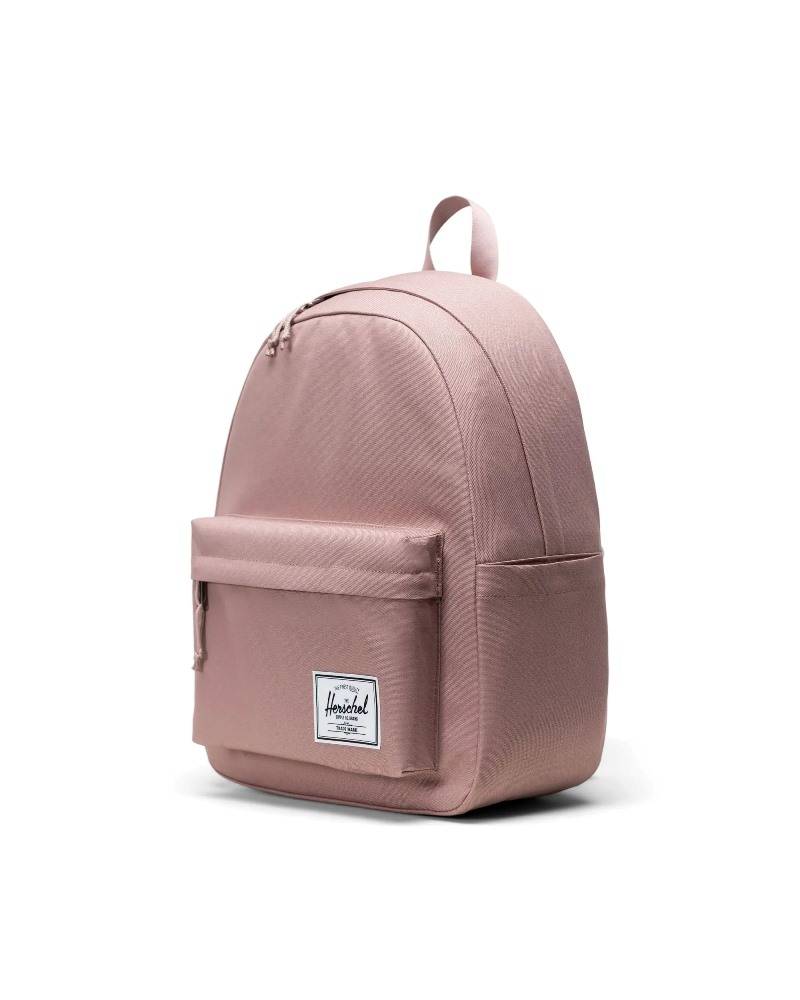 HERSCHEL CLASSIC BACKPACK