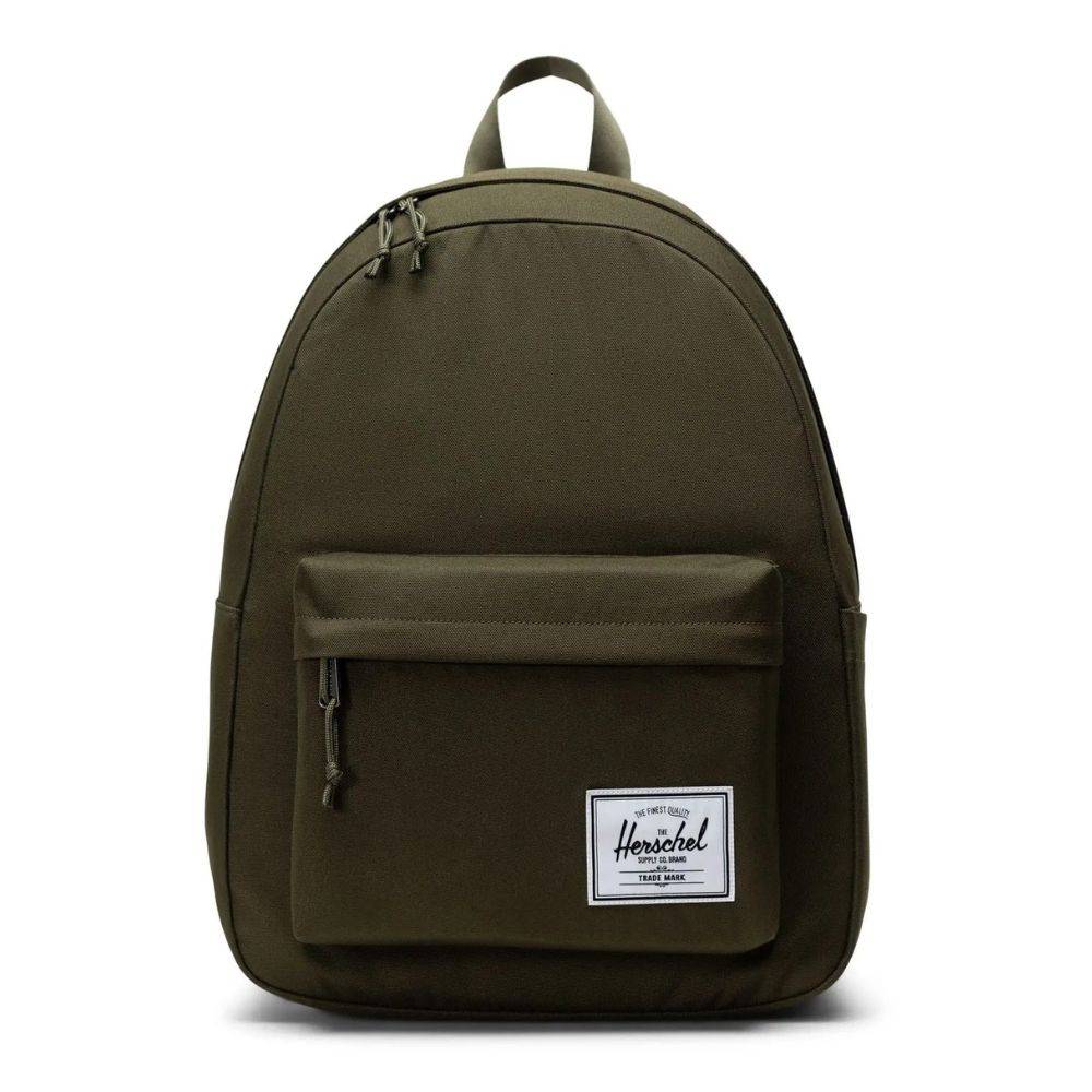 HERSCHEL CLASSIC BACKPACK