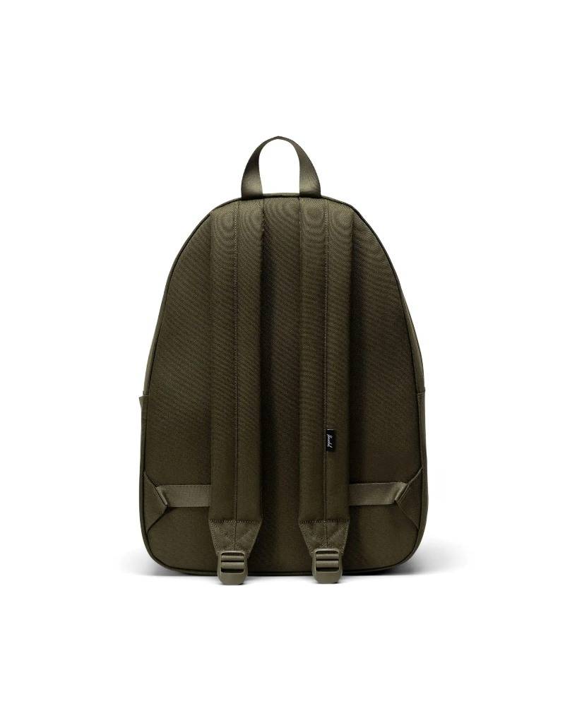 HERSCHEL CLASSIC BACKPACK