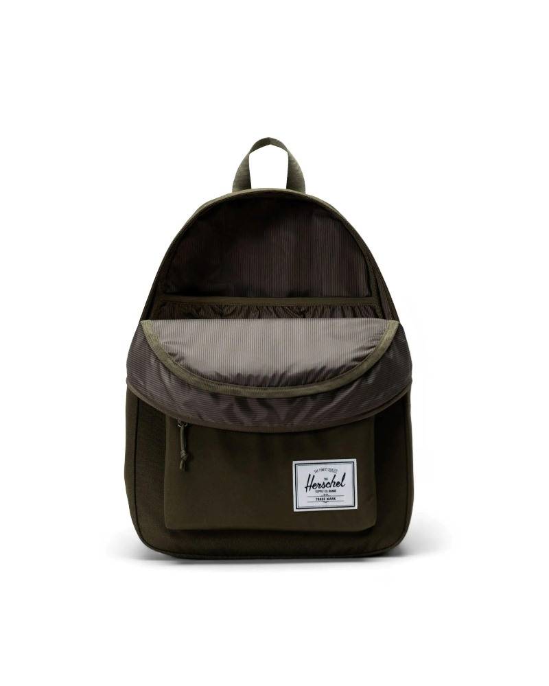 HERSCHEL CLASSIC BACKPACK