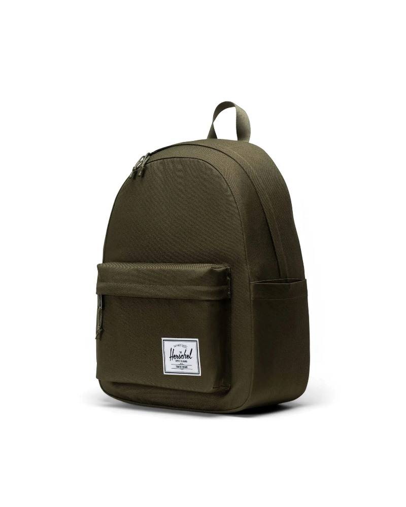 HERSCHEL CLASSIC BACKPACK