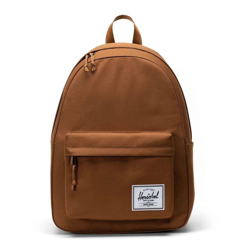 HERSCHEL CLASSIC BACKPACK