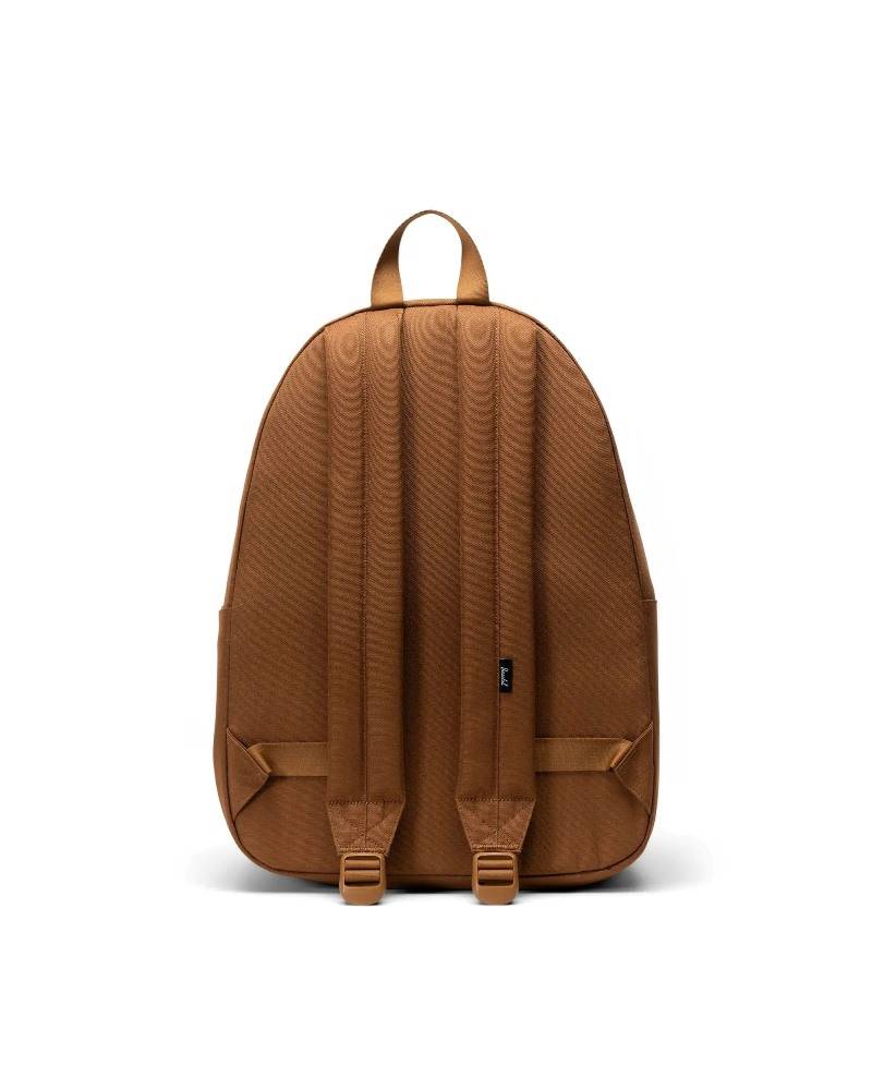 HERSCHEL CLASSIC BACKPACK