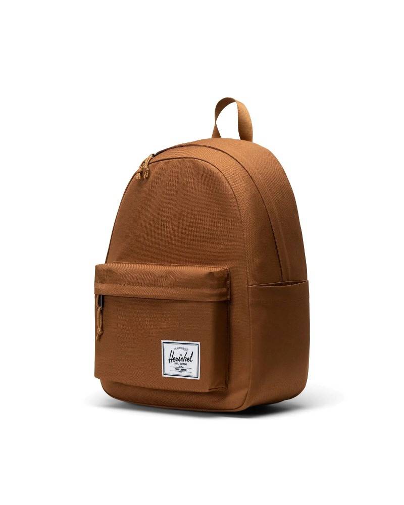 HERSCHEL CLASSIC BACKPACK