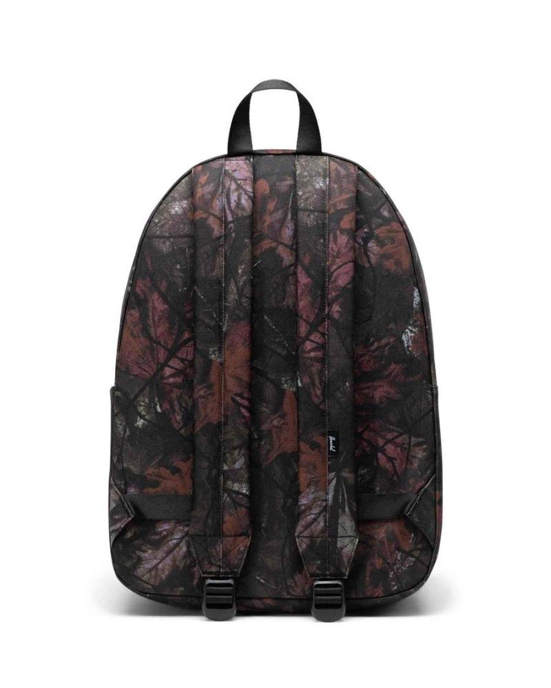 HERSCHEL CLASSIC BACKPACK