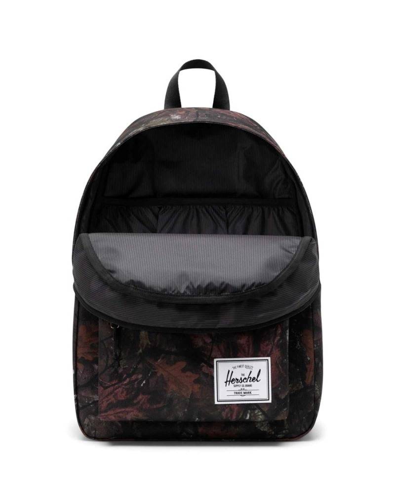 HERSCHEL CLASSIC BACKPACK