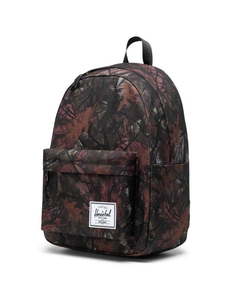 HERSCHEL CLASSIC BACKPACK